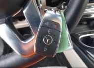 W1K5J4HB3PN410603 2023 MERCEDES-BENZ