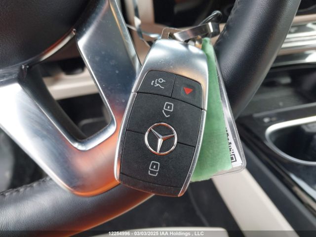 W1K5J4HB3PN410603 2023 MERCEDES-BENZ