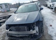 W1K5J4HB3PN410603 2023 MERCEDES-BENZ
