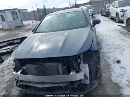 W1K5J4HB3PN410603 2023 MERCEDES-BENZ