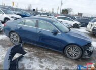 W1K5J4HB3PN410603 2023 MERCEDES-BENZ