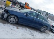 W1K5J4HB3PN410603 2023 MERCEDES-BENZ