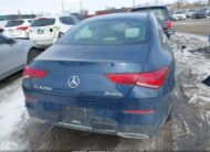 W1K5J4HB3PN410603 2023 MERCEDES-BENZ