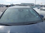 W1K5J4HB3PN410603 2023 MERCEDES-BENZ