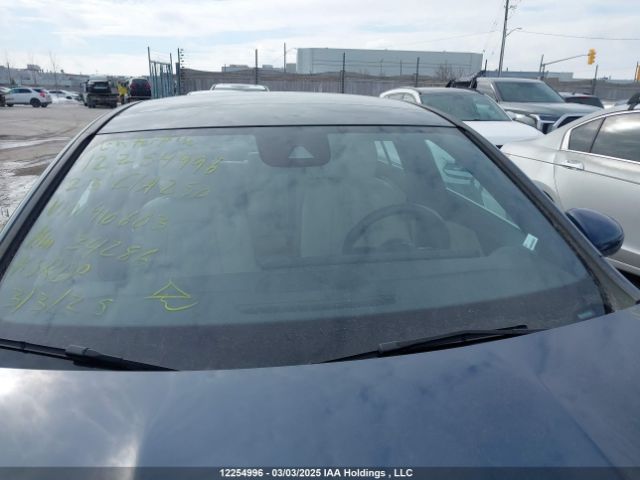 W1K5J4HB3PN410603 2023 MERCEDES-BENZ