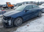 W1K5J4HB3PN410603 2023 MERCEDES-BENZ