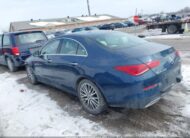 W1K5J4HB3PN410603 2023 MERCEDES-BENZ