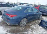 W1K5J4HB3PN410603 2023 MERCEDES-BENZ