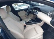 W1K5J4HB3PN410603 2023 MERCEDES-BENZ