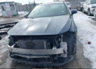 W1K5J4HB3PN410603 2023 MERCEDES-BENZ
