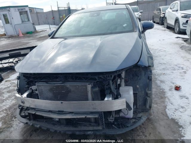 W1K5J4HB3PN410603 2023 MERCEDES-BENZ