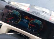 W1K5J4HB3PN410603 2023 MERCEDES-BENZ