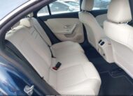 W1K5J4HB3PN410603 2023 MERCEDES-BENZ