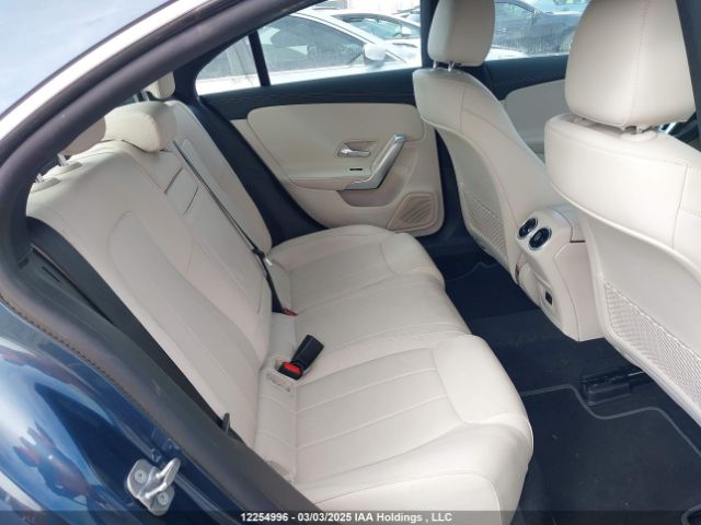 W1K5J4HB3PN410603 2023 MERCEDES-BENZ