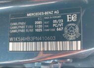 W1K5J4HB3PN410603 2023 MERCEDES-BENZ