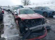 W1K5J4HB6PN390489 2023 MERCEDES-BENZ