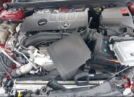 W1K5J4HB6PN390489 2023 MERCEDES-BENZ