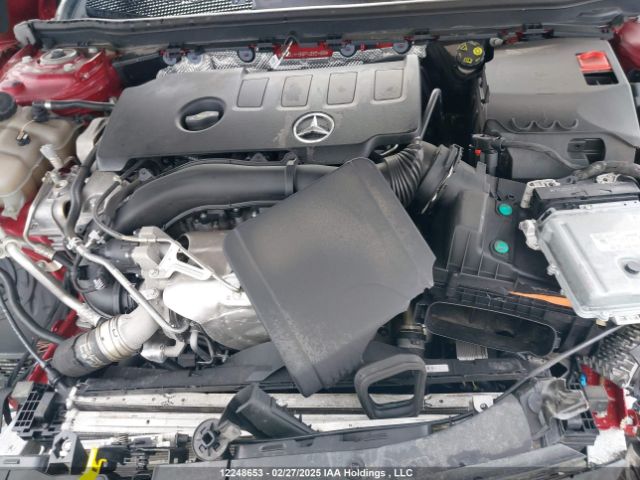 W1K5J4HB6PN390489 2023 MERCEDES-BENZ