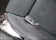 W1K5J4HB6PN390489 2023 MERCEDES-BENZ