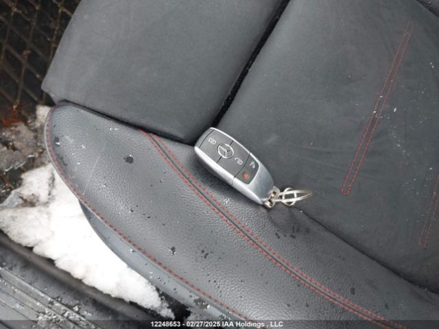 W1K5J4HB6PN390489 2023 MERCEDES-BENZ