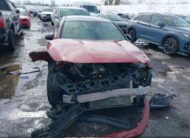 W1K5J4HB6PN390489 2023 MERCEDES-BENZ