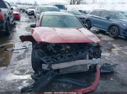 W1K5J4HB6PN390489 2023 MERCEDES-BENZ