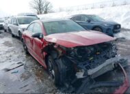 W1K5J4HB6PN390489 2023 MERCEDES-BENZ