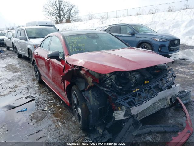 W1K5J4HB6PN390489 2023 MERCEDES-BENZ