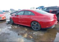 W1K5J4HB6PN390489 2023 MERCEDES-BENZ