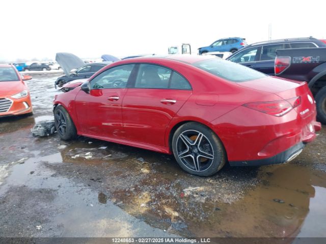 W1K5J4HB6PN390489 2023 MERCEDES-BENZ