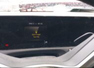 W1K5J4HB6PN390489 2023 MERCEDES-BENZ
