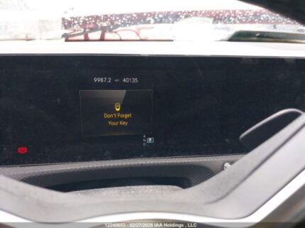 W1K5J4HB6PN390489 2023 MERCEDES-BENZ