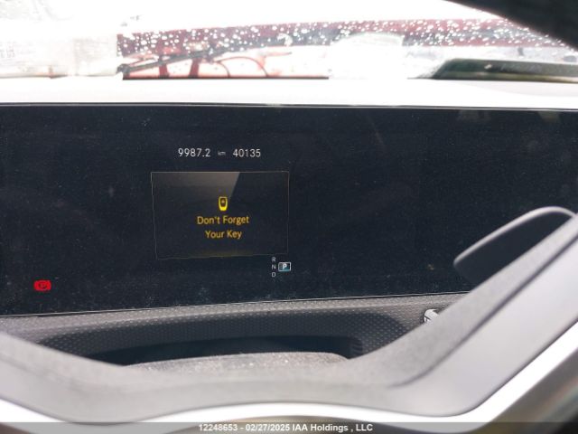 W1K5J4HB6PN390489 2023 MERCEDES-BENZ