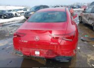 W1K5J4HB6PN390489 2023 MERCEDES-BENZ