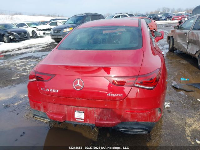 W1K5J4HB6PN390489 2023 MERCEDES-BENZ