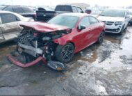 W1K5J4HB6PN390489 2023 MERCEDES-BENZ
