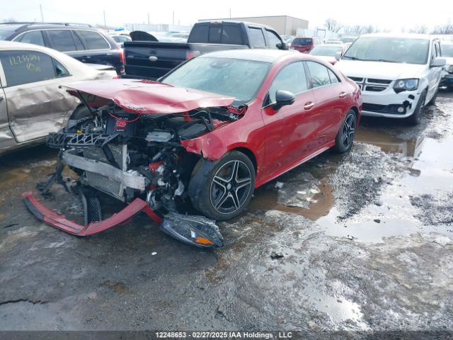 W1K5J4HB6PN390489 2023 MERCEDES-BENZ