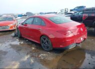 W1K5J4HB6PN390489 2023 MERCEDES-BENZ