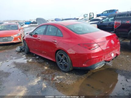 W1K5J4HB6PN390489 2023 MERCEDES-BENZ