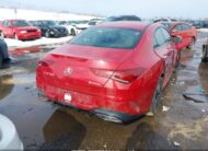 W1K5J4HB6PN390489 2023 MERCEDES-BENZ