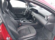 W1K5J4HB6PN390489 2023 MERCEDES-BENZ