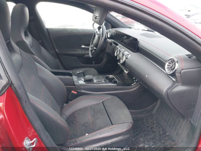W1K5J4HB6PN390489 2023 MERCEDES-BENZ