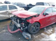 W1K5J4HB6PN390489 2023 MERCEDES-BENZ