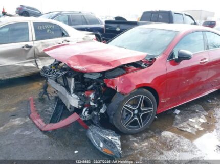 W1K5J4HB6PN390489 2023 MERCEDES-BENZ