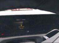 W1K5J4HB6PN390489 2023 MERCEDES-BENZ