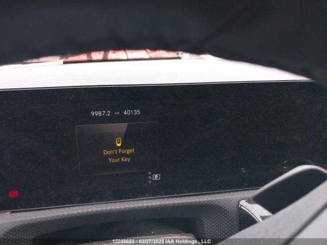 W1K5J4HB6PN390489 2023 MERCEDES-BENZ