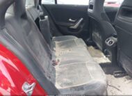 W1K5J4HB6PN390489 2023 MERCEDES-BENZ