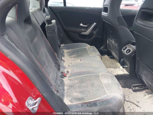 W1K5J4HB6PN390489 2023 MERCEDES-BENZ