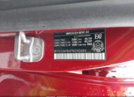W1K5J4HB6PN390489 2023 MERCEDES-BENZ