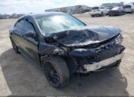 W1K5J4HBXMN161325 2021 MERCEDES-BENZ